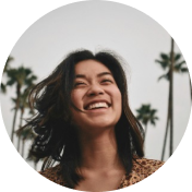 Isabela Torres Profile picture